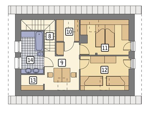 plans 2