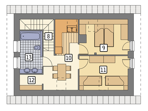 plans 3