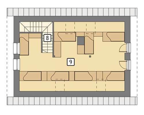 plans 4