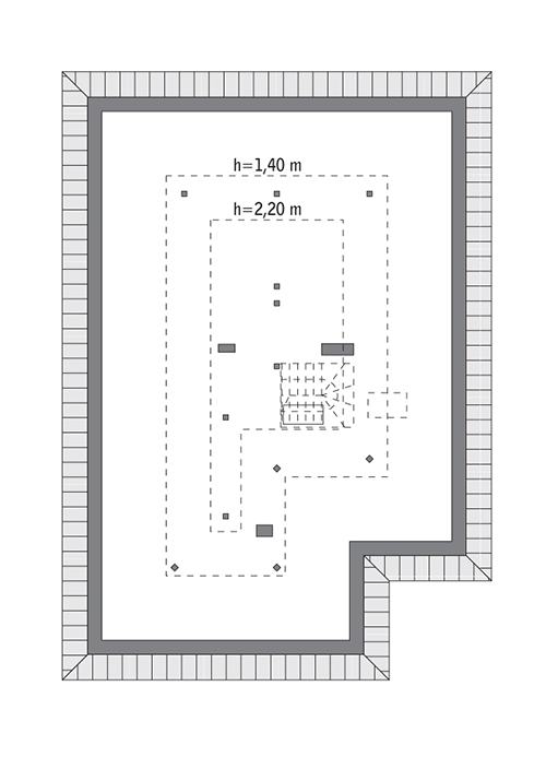 plans 2