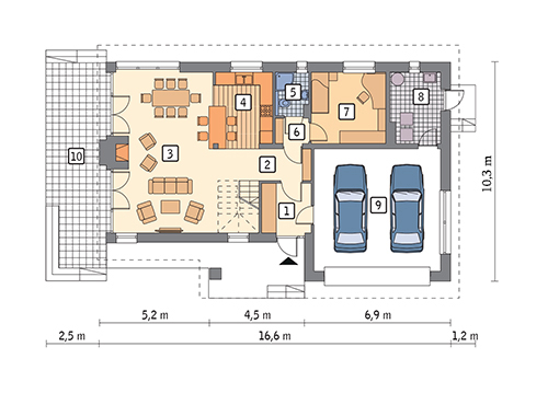 plans 1
