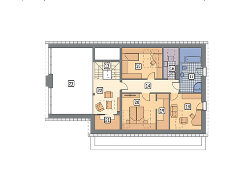plans 2