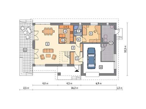 plans 1