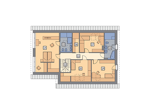 plans 2