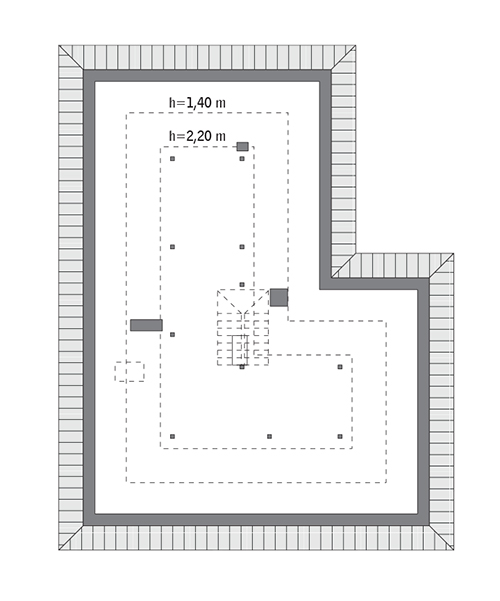 plans 3