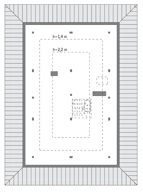 plans 2