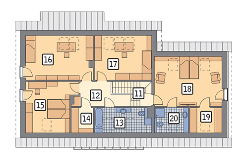 plans 2