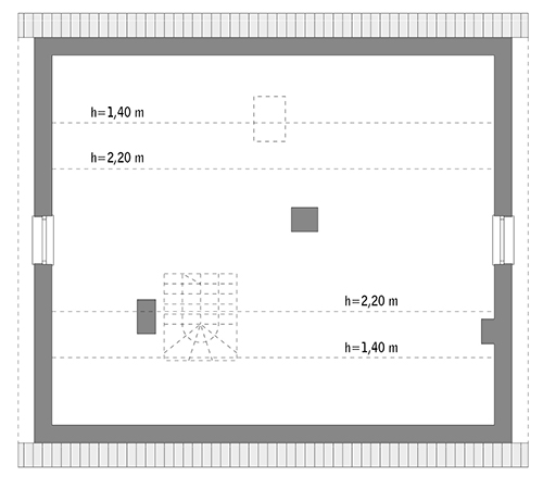 plans 2