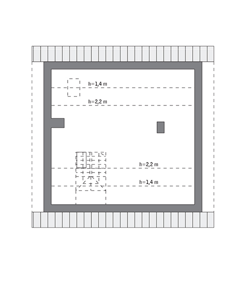 plans 2