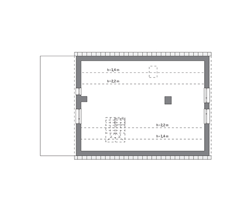 plans 2