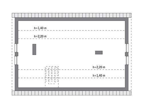 plans 2