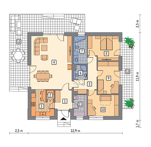 plans 1
