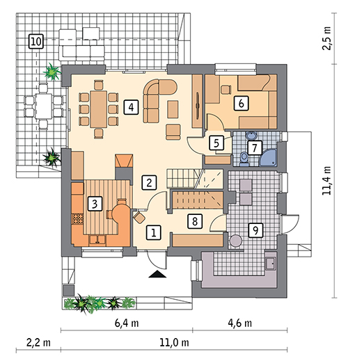 plans 1