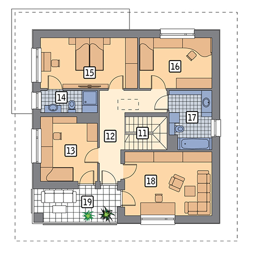 plans 2