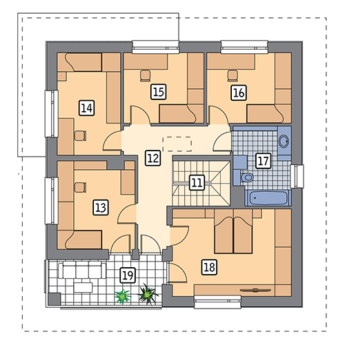 plans 2