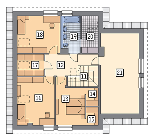 plans 2
