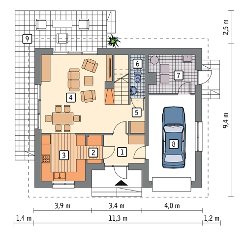 plans 1