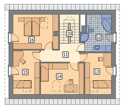 plans 2