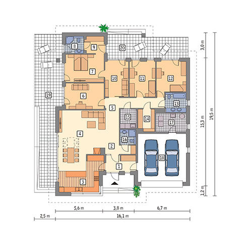 plans 1