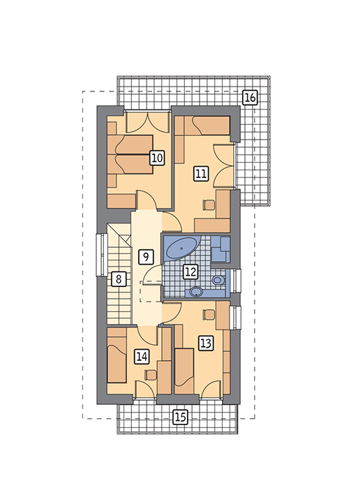 plans 2
