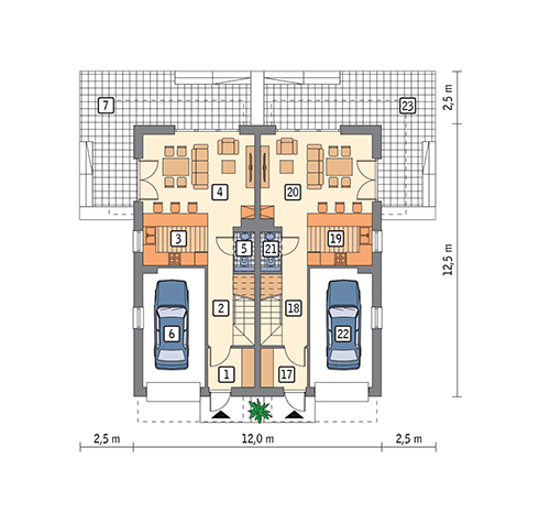 plans 1