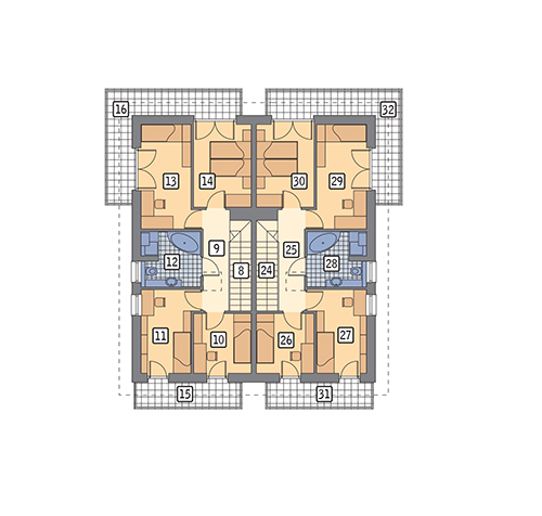 plans 2