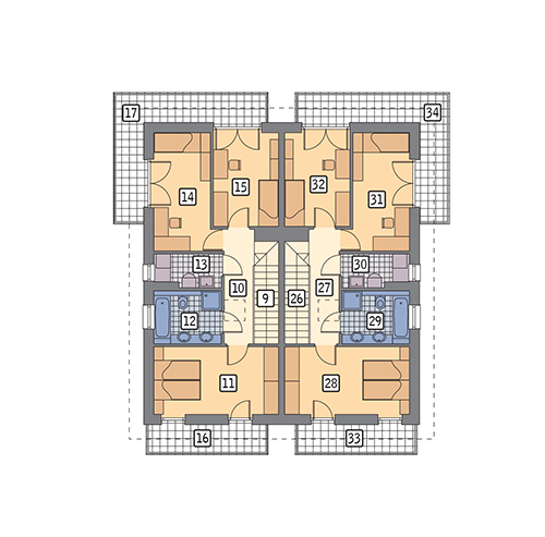 plans 2