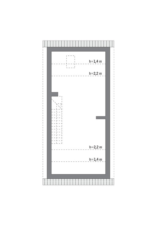 plans 2