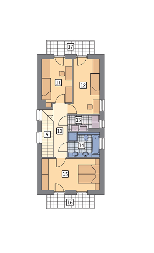 plans 2