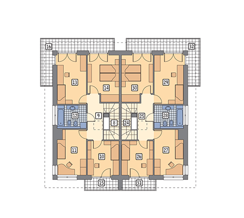 plans 2