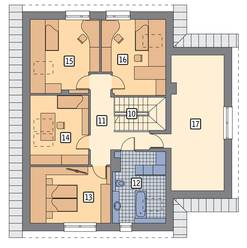 plans 2