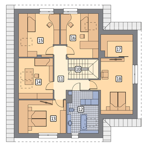 plans 2