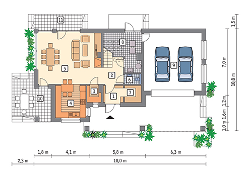 plans 1