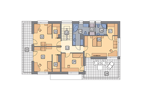 plans 2