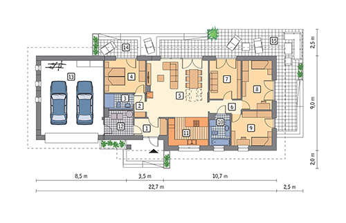 plans 1