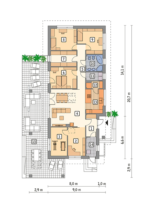 plans 1