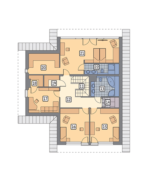 plans 2