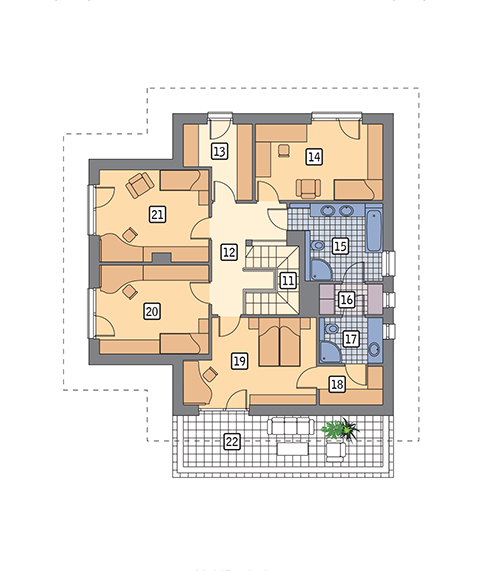plans 2