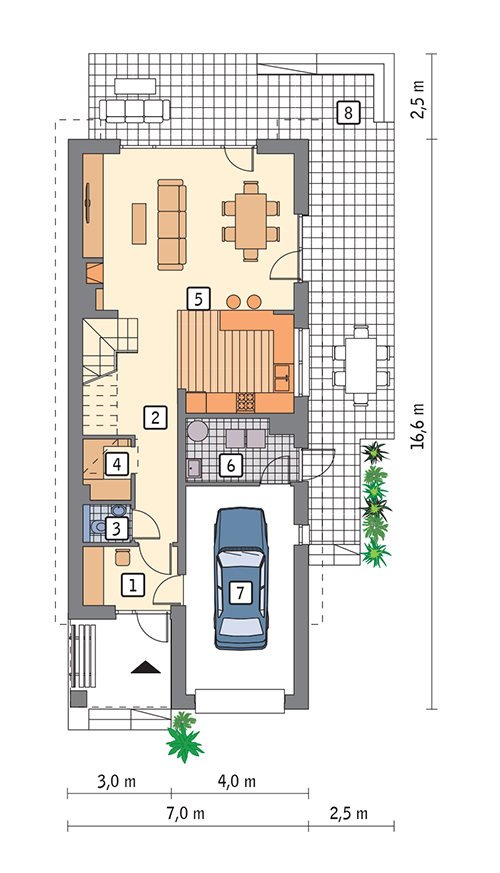 plans 1