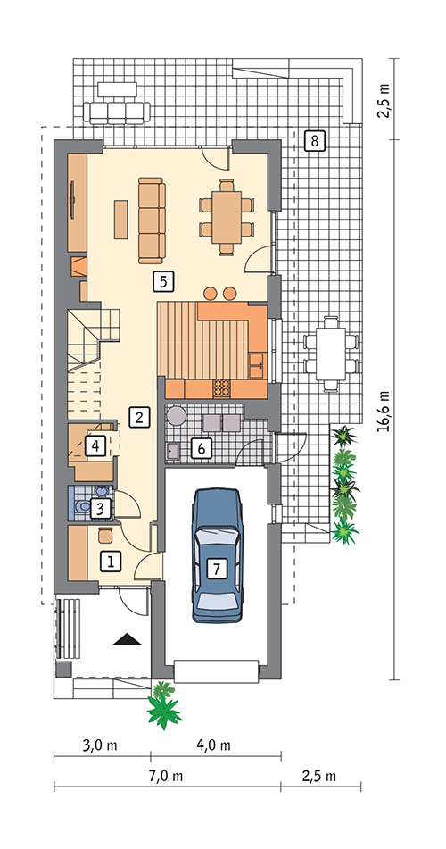 plans 1