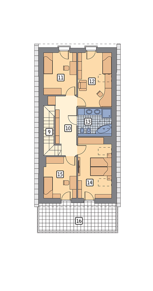 plans 2