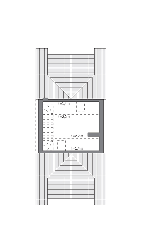 plans 3