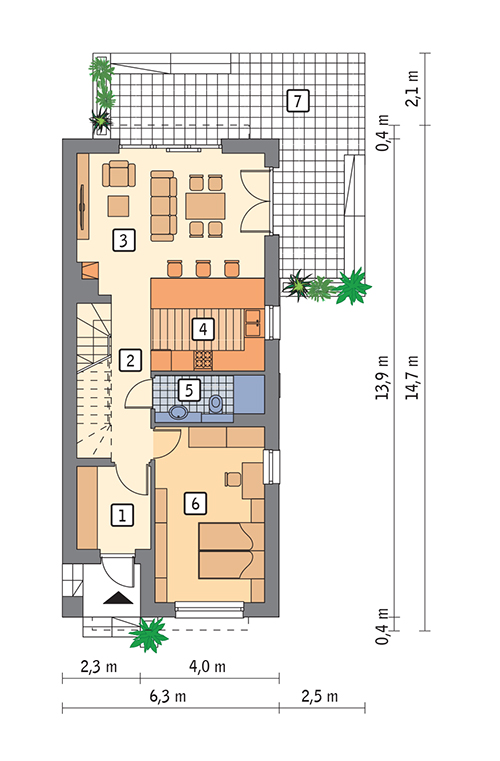 plans 1