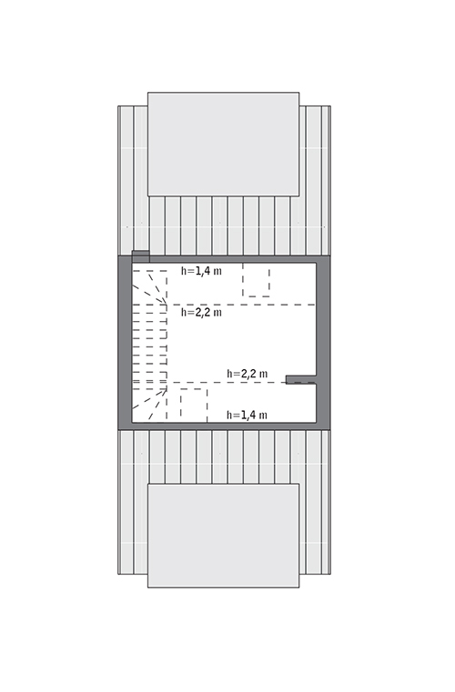 plans 3