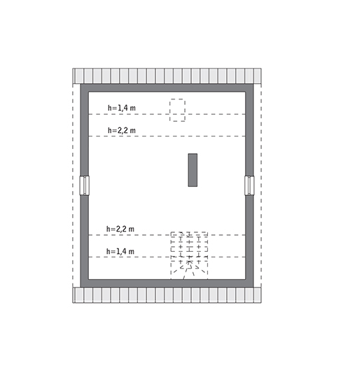 plans 2