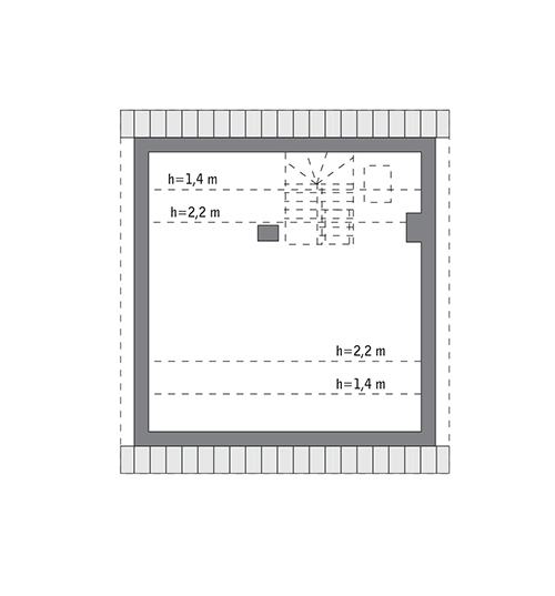 plans 2