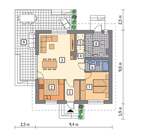plans 1