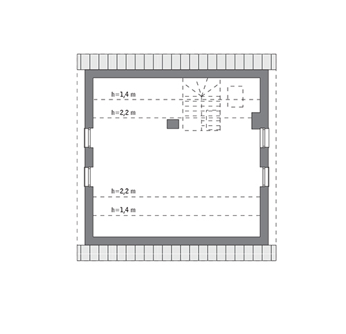 plans 2