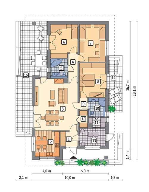 plans 1