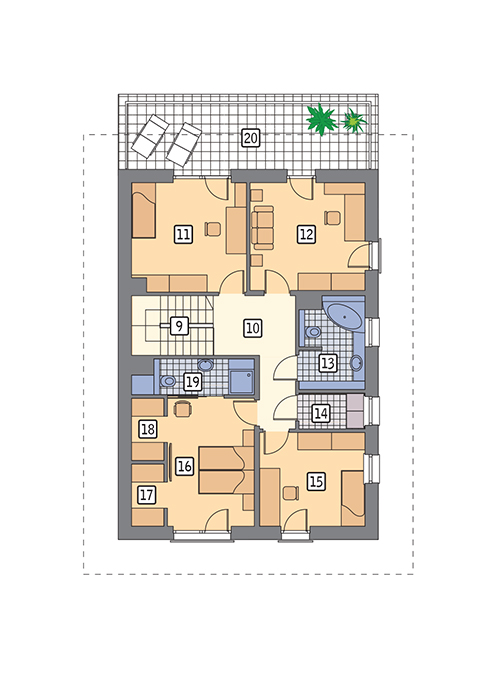 plans 2